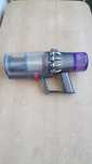 Odkurzacz dyson v11