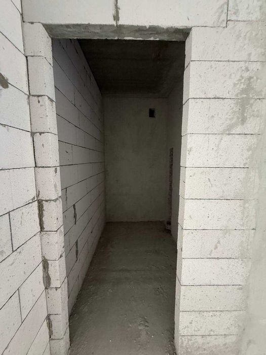 Продається 2-к квартира, район БАМ, сирець_AI