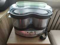 Parowar Tefal VitaCuisine