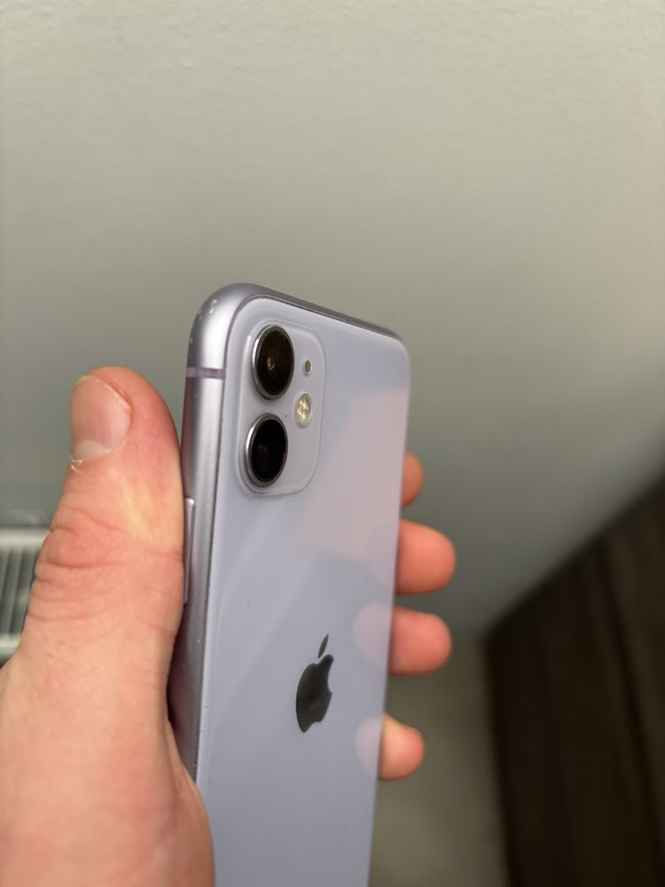 Iphone 11 64gb.