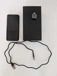 Samsung Galaxy S9 64 GB
