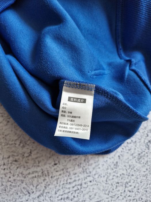 М розмір BALENCIAGA нове худі худи баленсиага