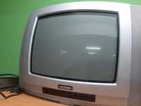 Vendo televisão mitsai e eletronic