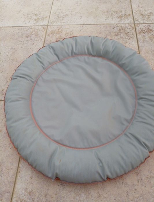 Vendo tapete refrescante para cães ou gatos