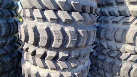 Opony 400/55r17,5 Alliance