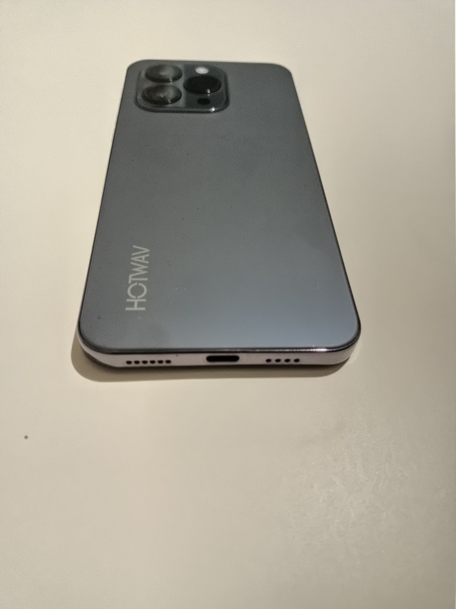 HOTWAV_Note 13 Pro 8+8 256GB