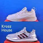 Кроссовки Nike LeBron TR 1 Adidas  Ultraboost 1.0 X Disney 100  84