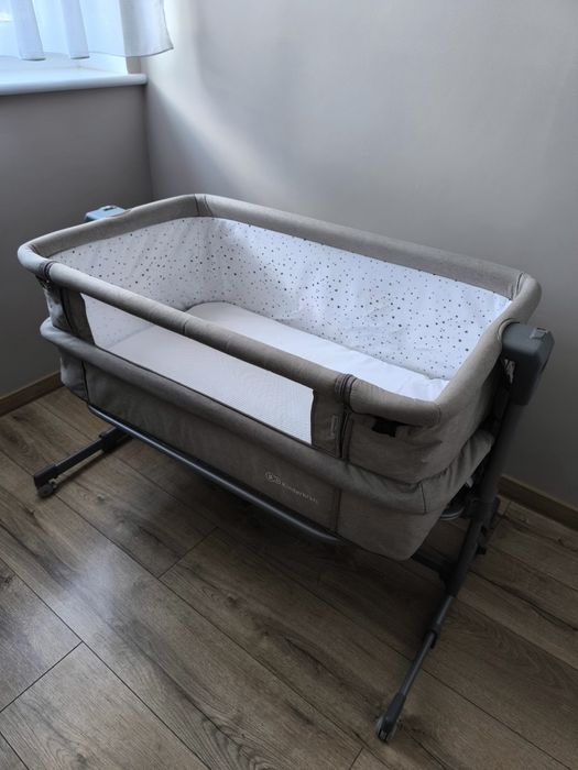 Dostawka Kinderkraft