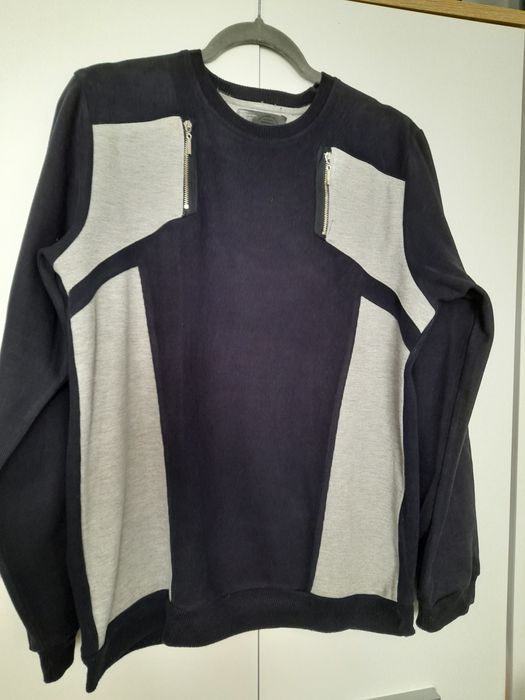 Bluza męska roz.XL