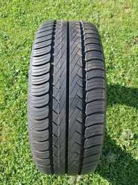 (Nr.19) Opona letnia 205/55 R16 GOODYEAR Eagle NCT 5