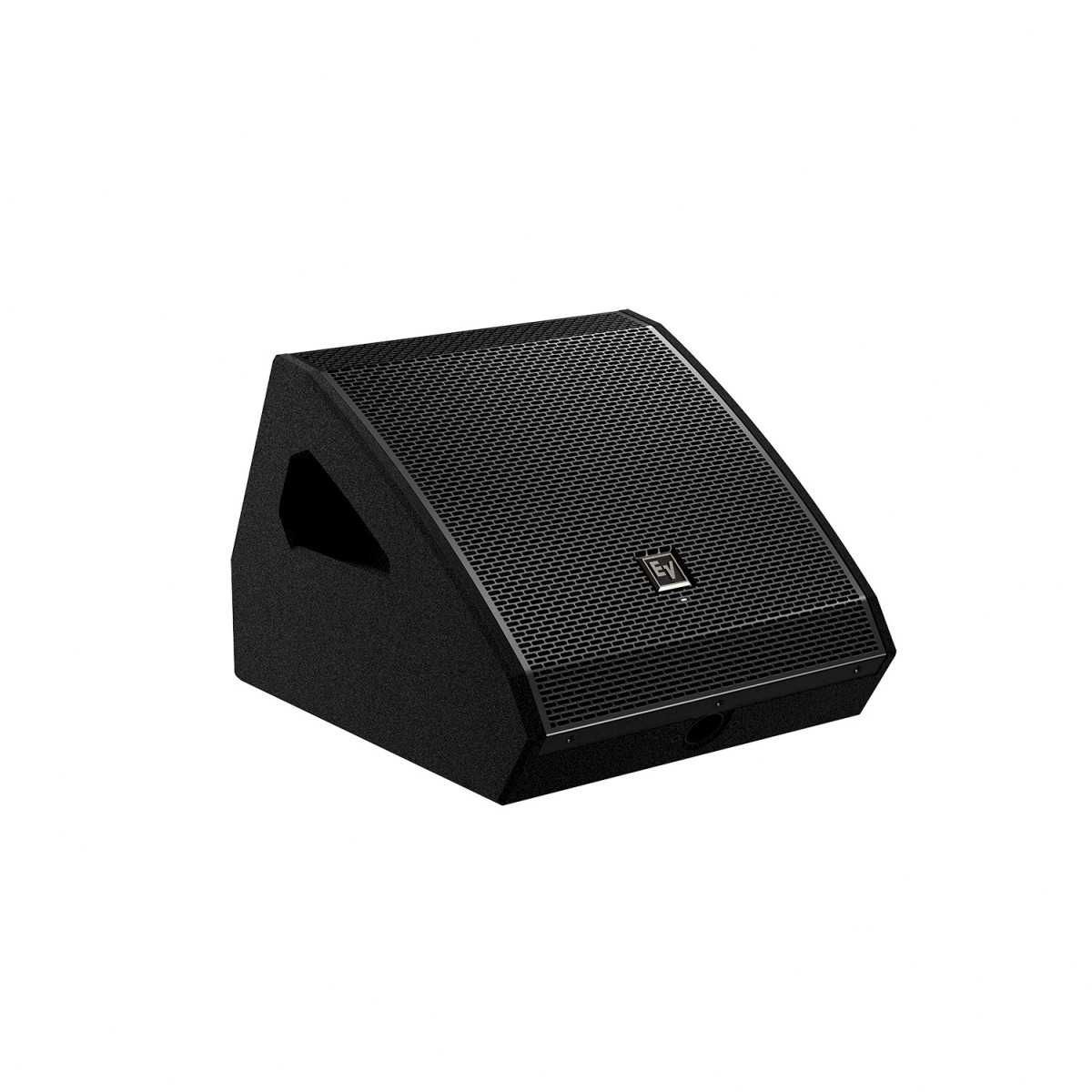 ELECTRO-VOICE PXM-12MP monitor 700W Autoryzowany Sklep