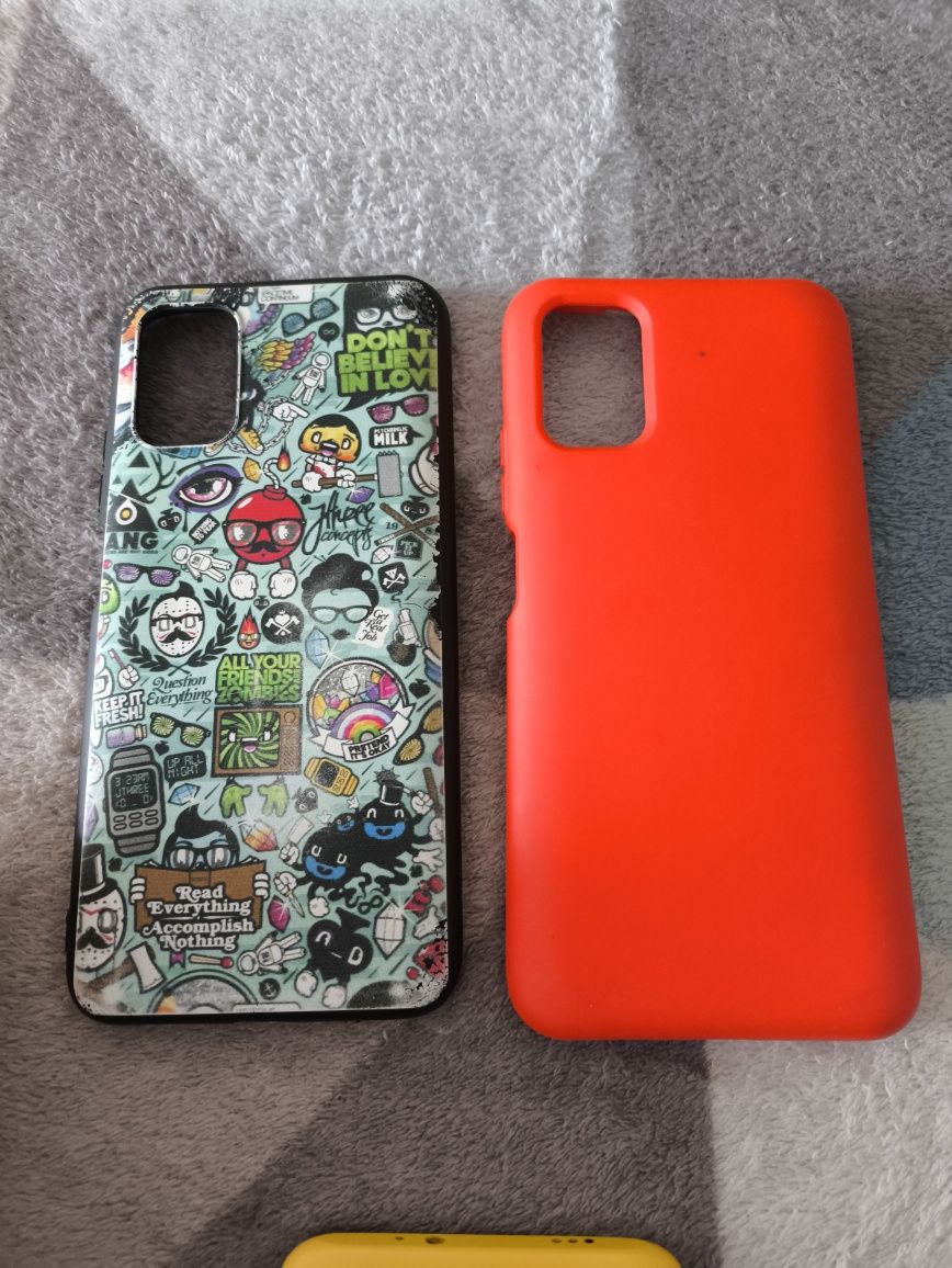 Poco m 3 робочий