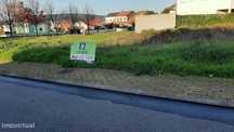 Lote 530 m2 Colina Sol