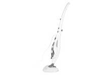 SILVERCREST Mop parowy 2 w 1 SDM 1500 D3, 1500 W