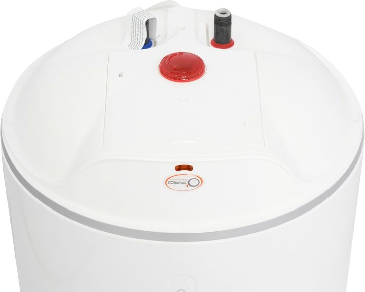 Бойлер Atlantic Opro Profi VM 080 D400-1-M