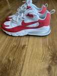 Nike  Air Max 270 React