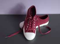 Trampki damskie Janny Fairy r. 36