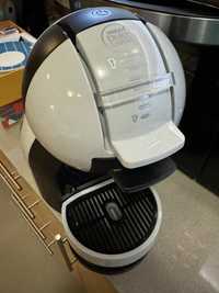 Nescafé Dolce Gusto Mini Me