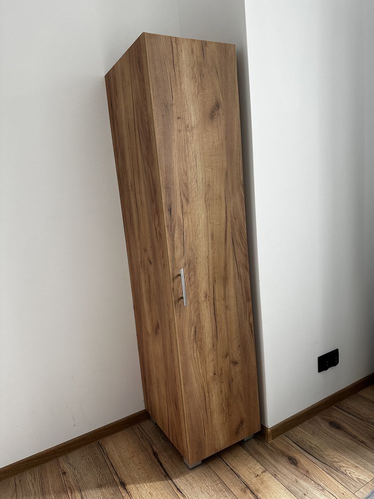Szafa / szafka 180 cm