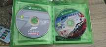 Xbox one gry.      .
