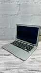Ноутбук 13.3" Apple MacBook Air A1369 Core2Duo Nvidia Geforce уцінка