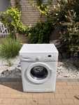 Pralka Beko -A++, Slim 45 cm, 6 KG, 1400 Obr - Dowóz, Gwarancja