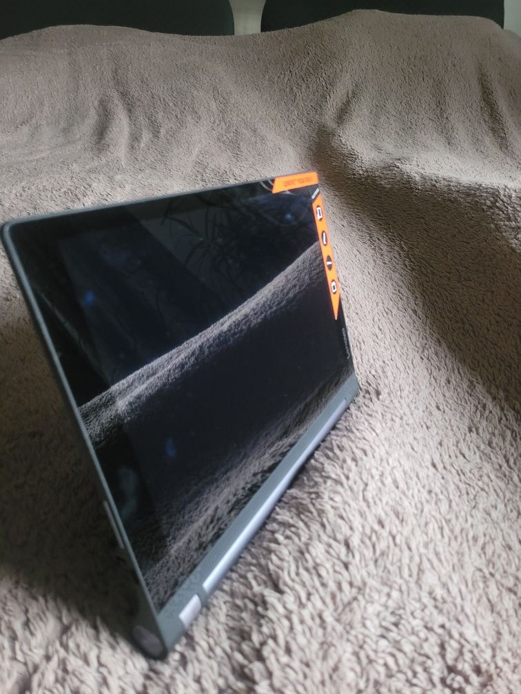 Lenovo yoga tab 3 10 cali
