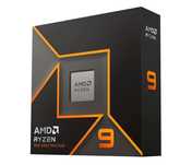Procesor AMD Ryzen 9 9950x