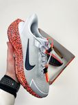 Акція! Чоловічі Кросівки Nike Pegasus Easyon OLY (43/27,5 см) Нові!