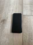 Samsung galaxy m33 5g