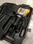 Młot wyburzeniowy Dewalt D25961QS zadbany