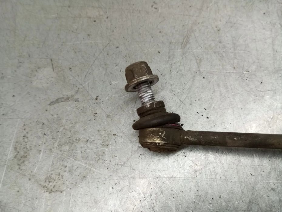 Tirantes / bialetas / pendurais RENAULT Kangoo Express (FW0/1_)