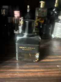 Givenchy gentleman reserve prive 5ml