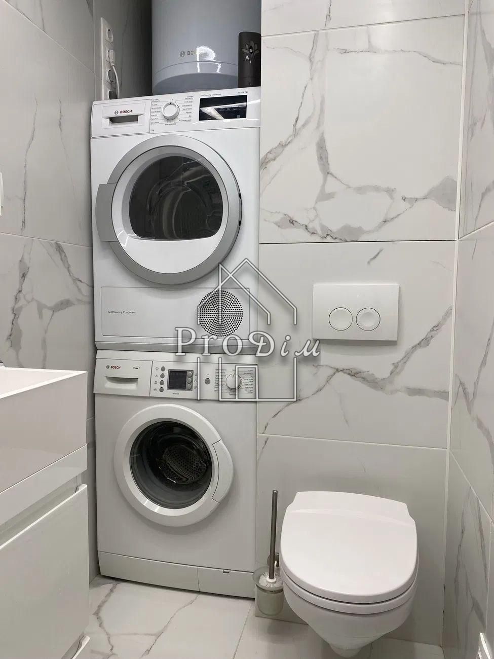 Продаж 1 к квартири Якуба Коласа 6Б.