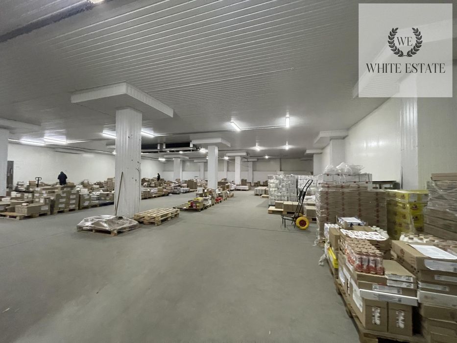 Оренда морозилки холодильника