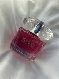 Жіночі парфуми Versace Bright Crystal 90мл