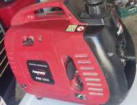 Gerador inverter PowerMate PMi1000