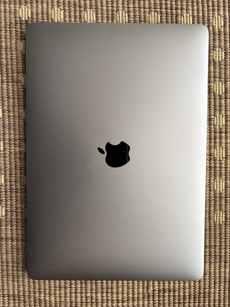 Apple MacBook Air M1 8G RAM 512G