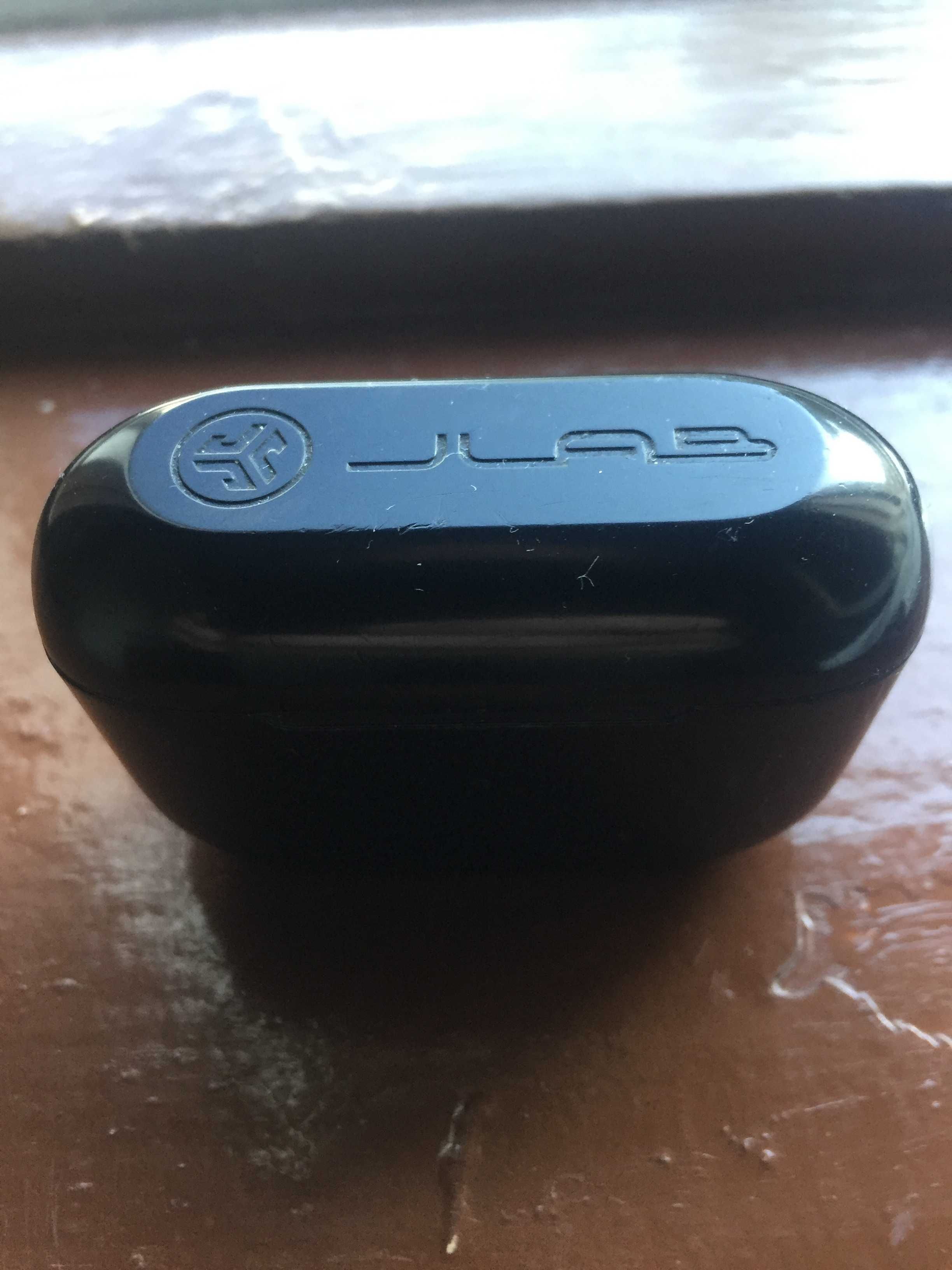 Phones Bluetooth JLAB