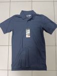 Поло 5.11 Tactical Utility S/S Polo XS