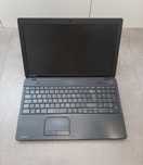 PC portátil Toshiba Satélite Pro 50