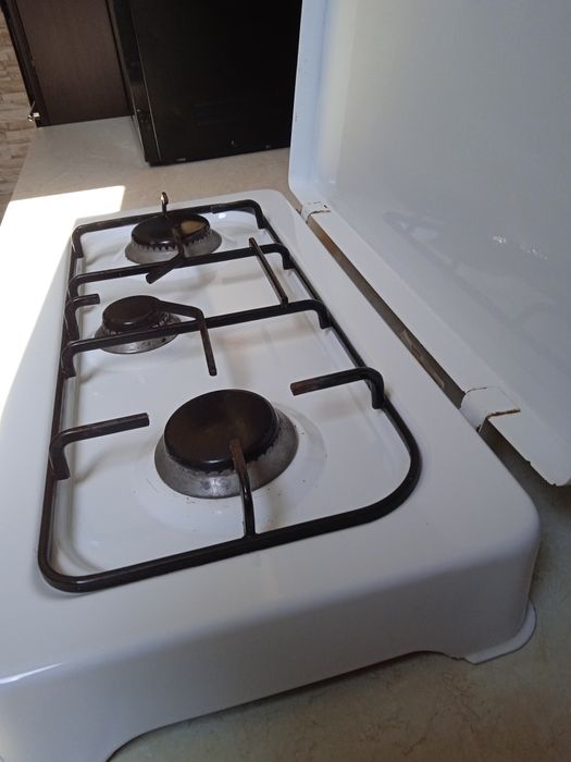 Dzień dobry sprzedam kuchnie