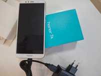 Telefon smartfon Honor 7 Huawei