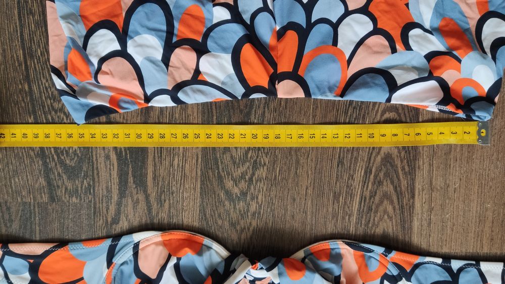 La Perla Италия новый