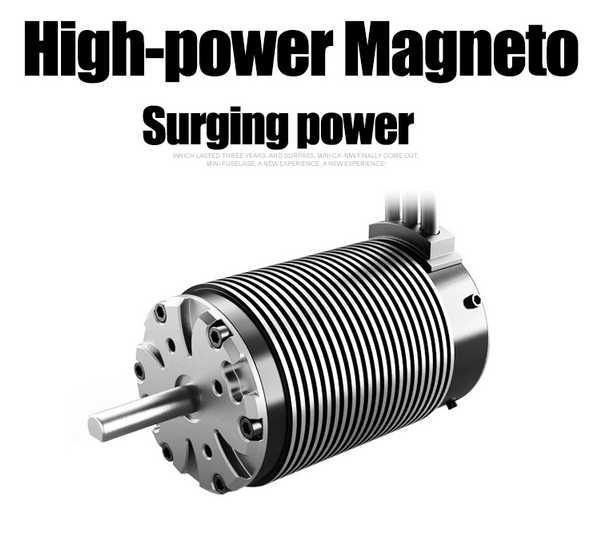 Carro telecomandado 4WD Escala 1:12 Comando 2.4G (2 Baterias)