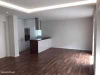 Apartamento T4 Barreiro verderena