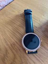 Smartwatch zegarek garett