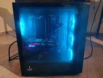 Komputer gamingowy i5 GTX