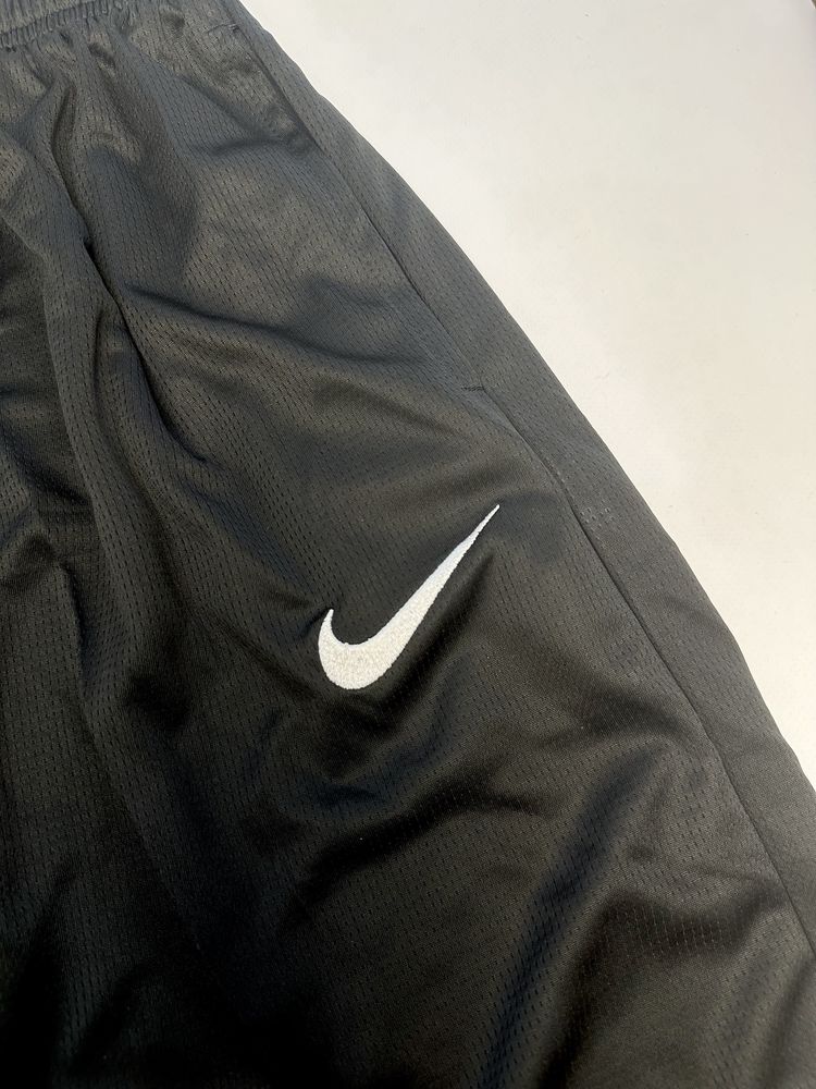 Шорти найк Nike dri-fit шорты Nike