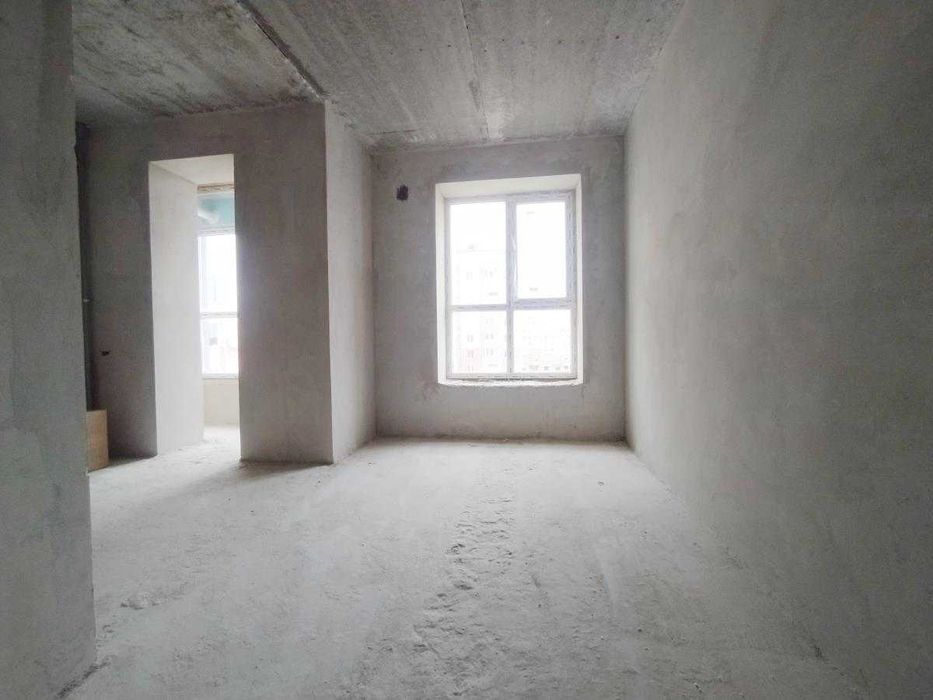 Продається 3кім. квартира в ЖК Галицький